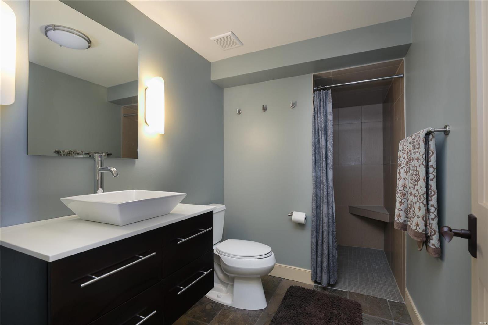 Dogwood Acres - Residential