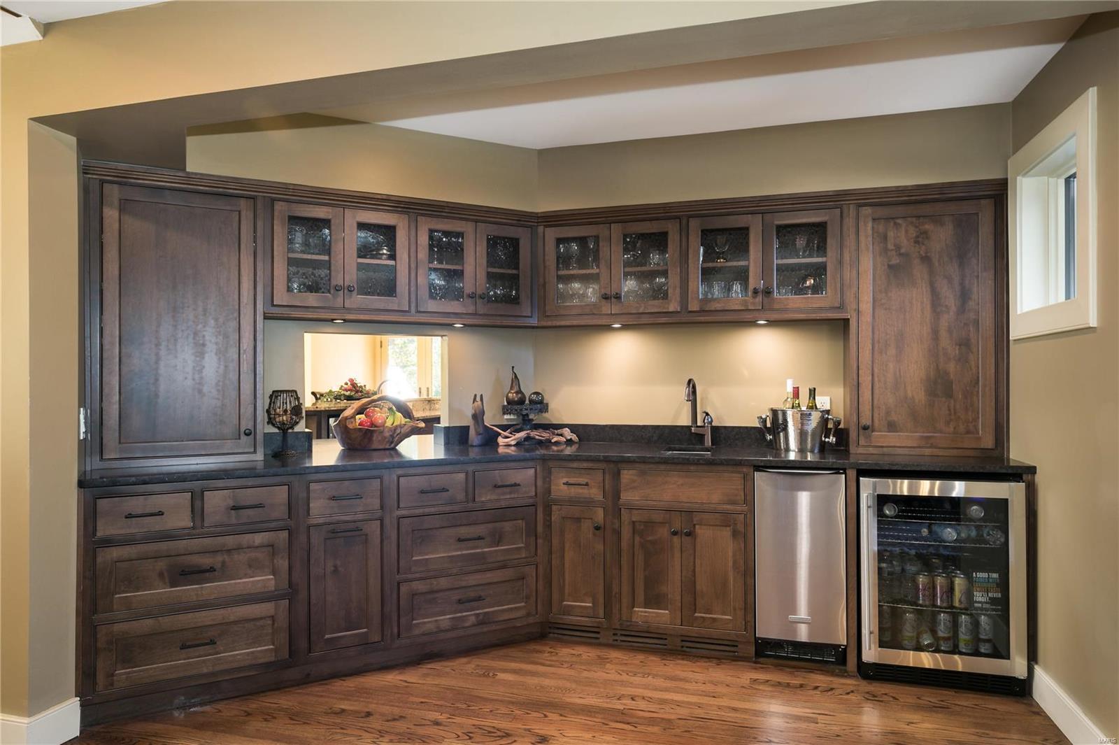 Dogwood Acres - Residential