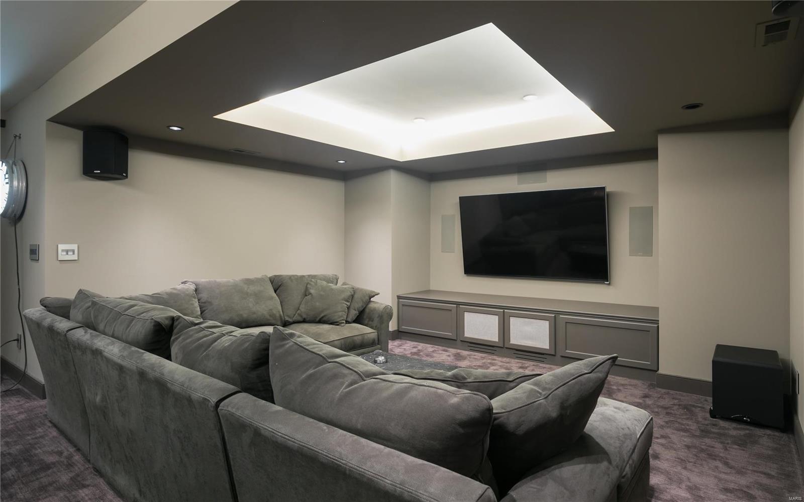 Dogwood Acres - Residential