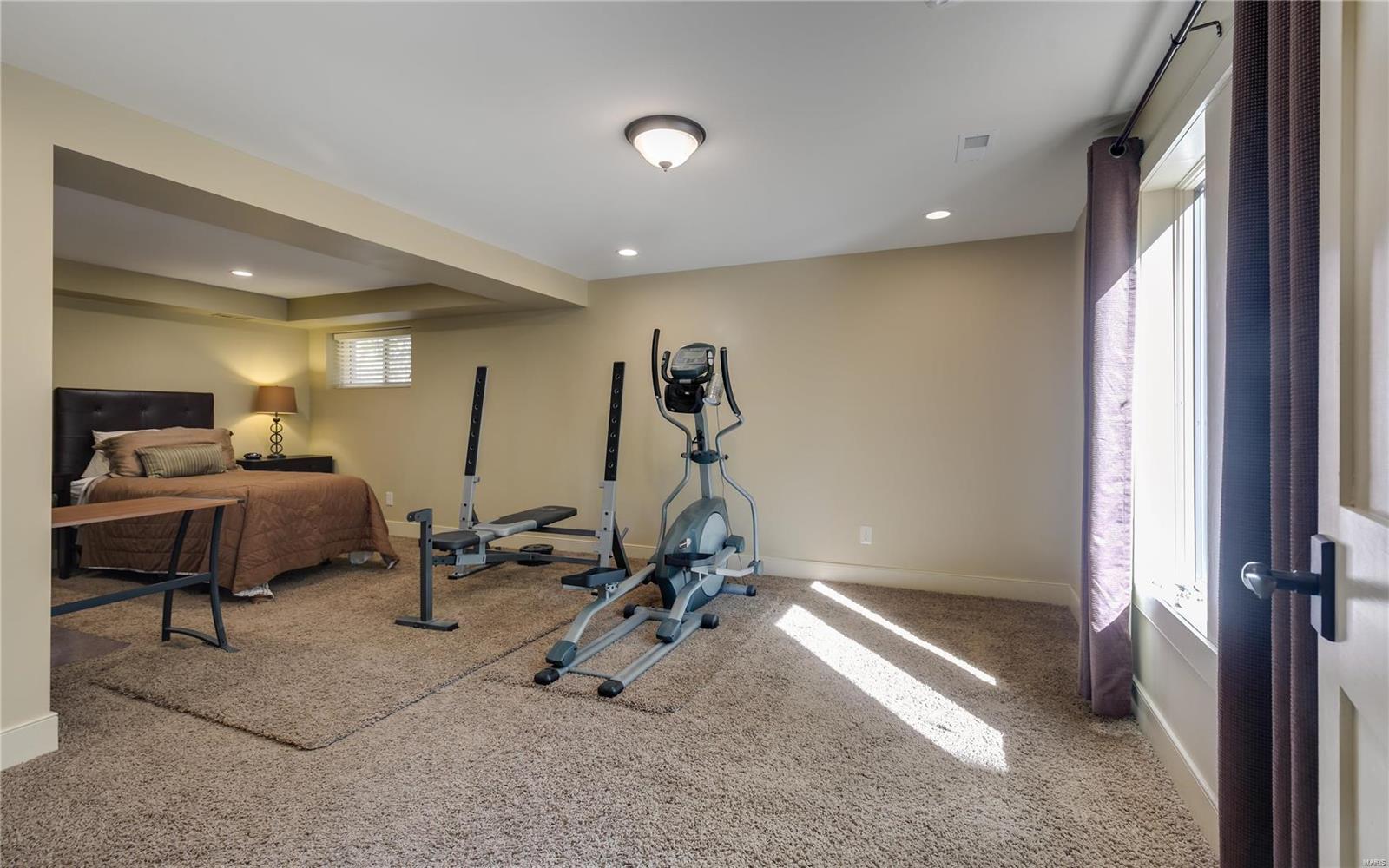 Dogwood Acres - Residential