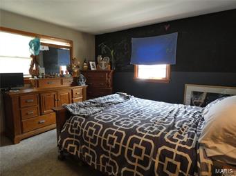 City/Hermann - Residential