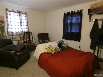 City/Hermann - Residential