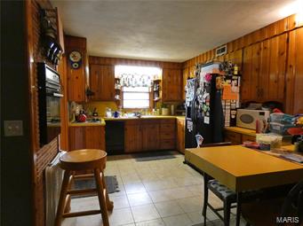 City/Hermann - Residential