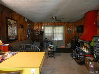 City/Hermann - Residential