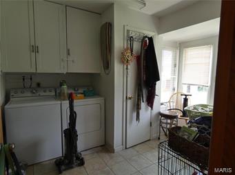 City/Hermann - Residential