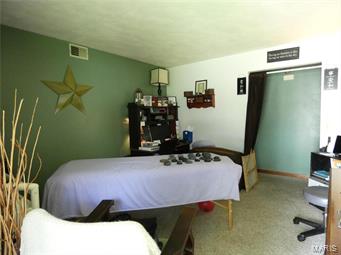 City/Hermann - Residential