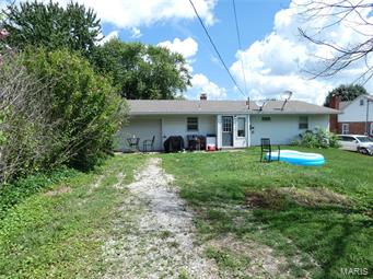 City/Hermann - Residential