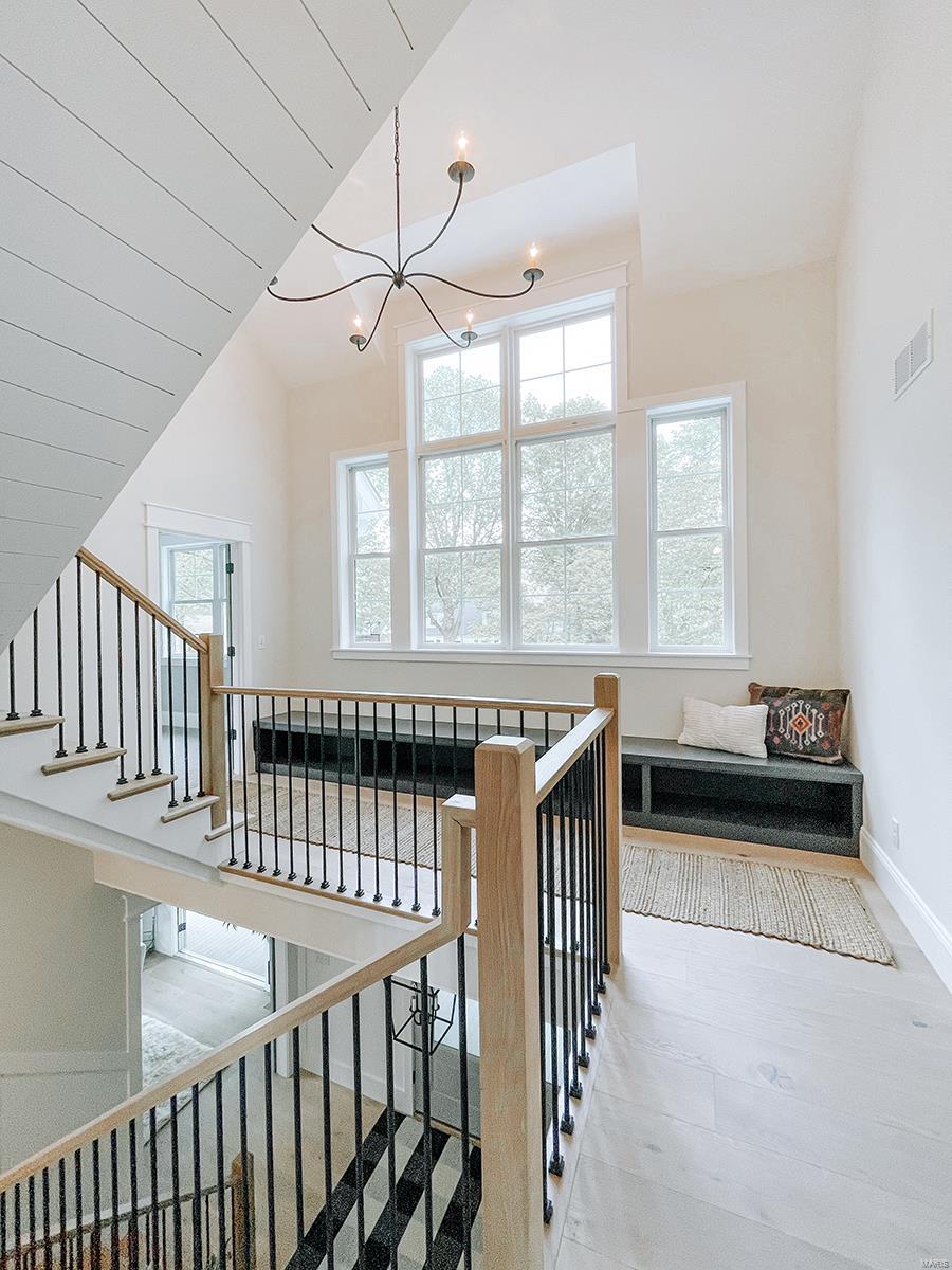 Kirkwood - Residential