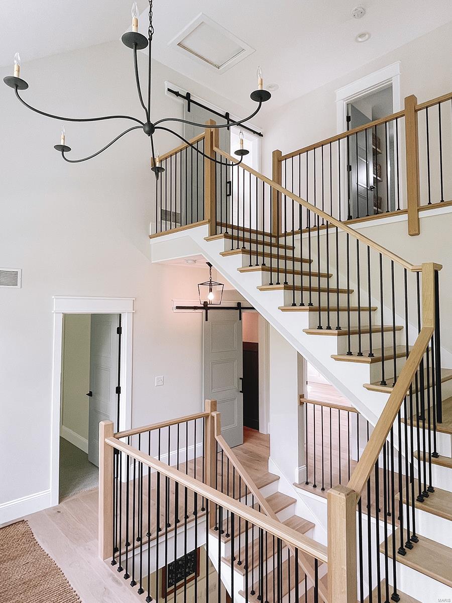 Kirkwood - Residential