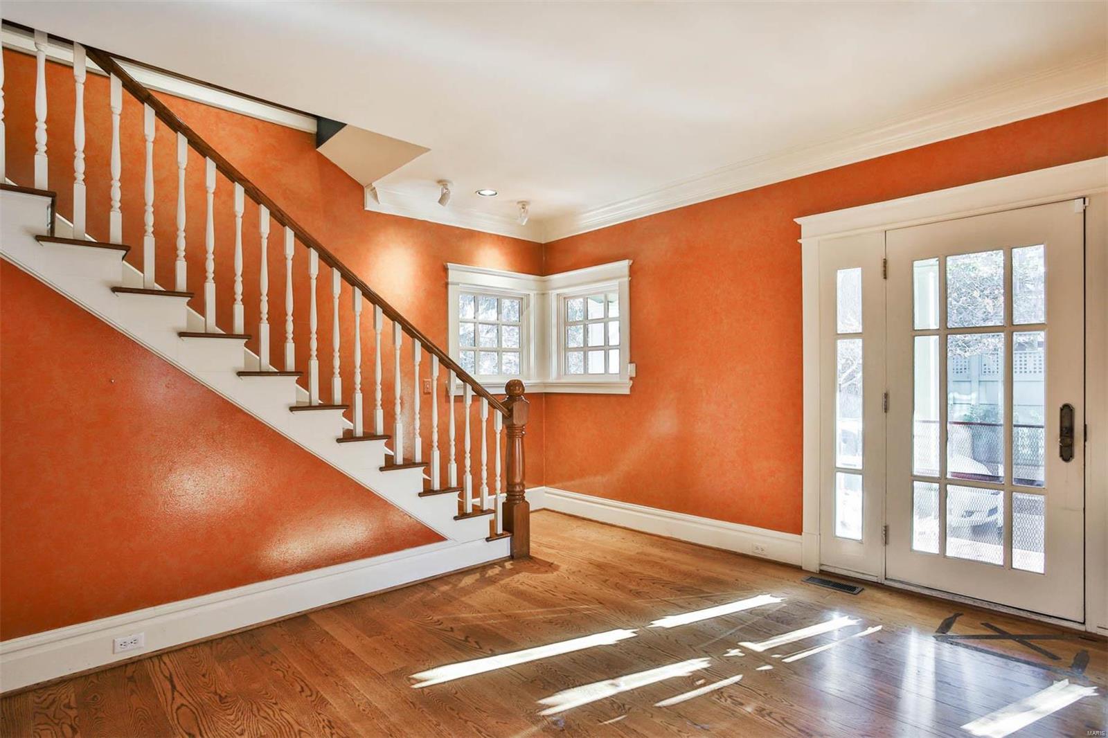 Bemiston - Residential