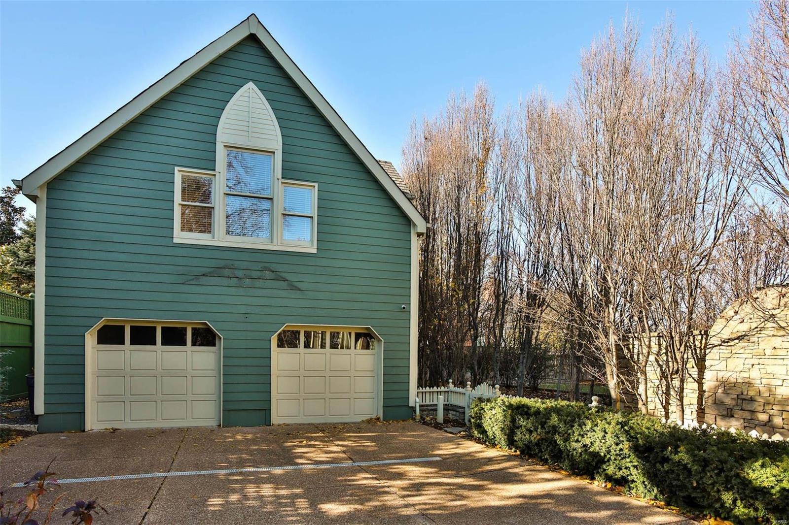 Bemiston - Residential