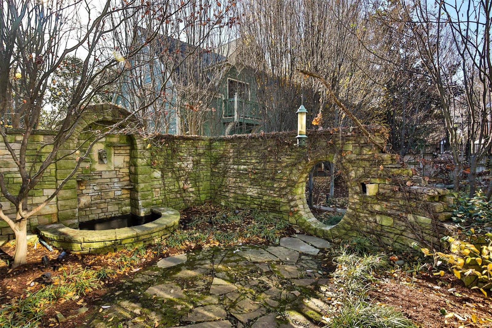 Bemiston - Residential