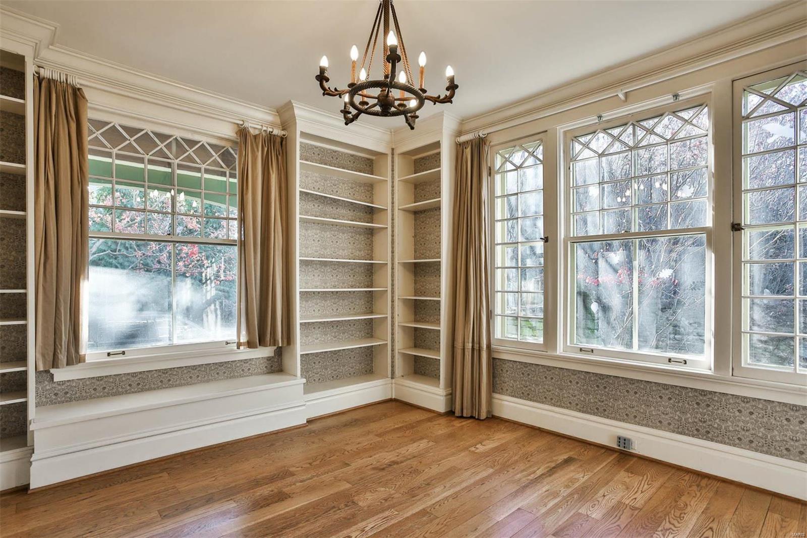 Bemiston - Residential