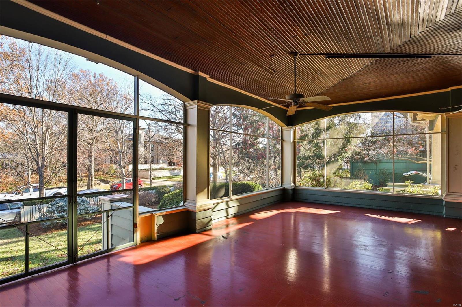 Bemiston - Residential