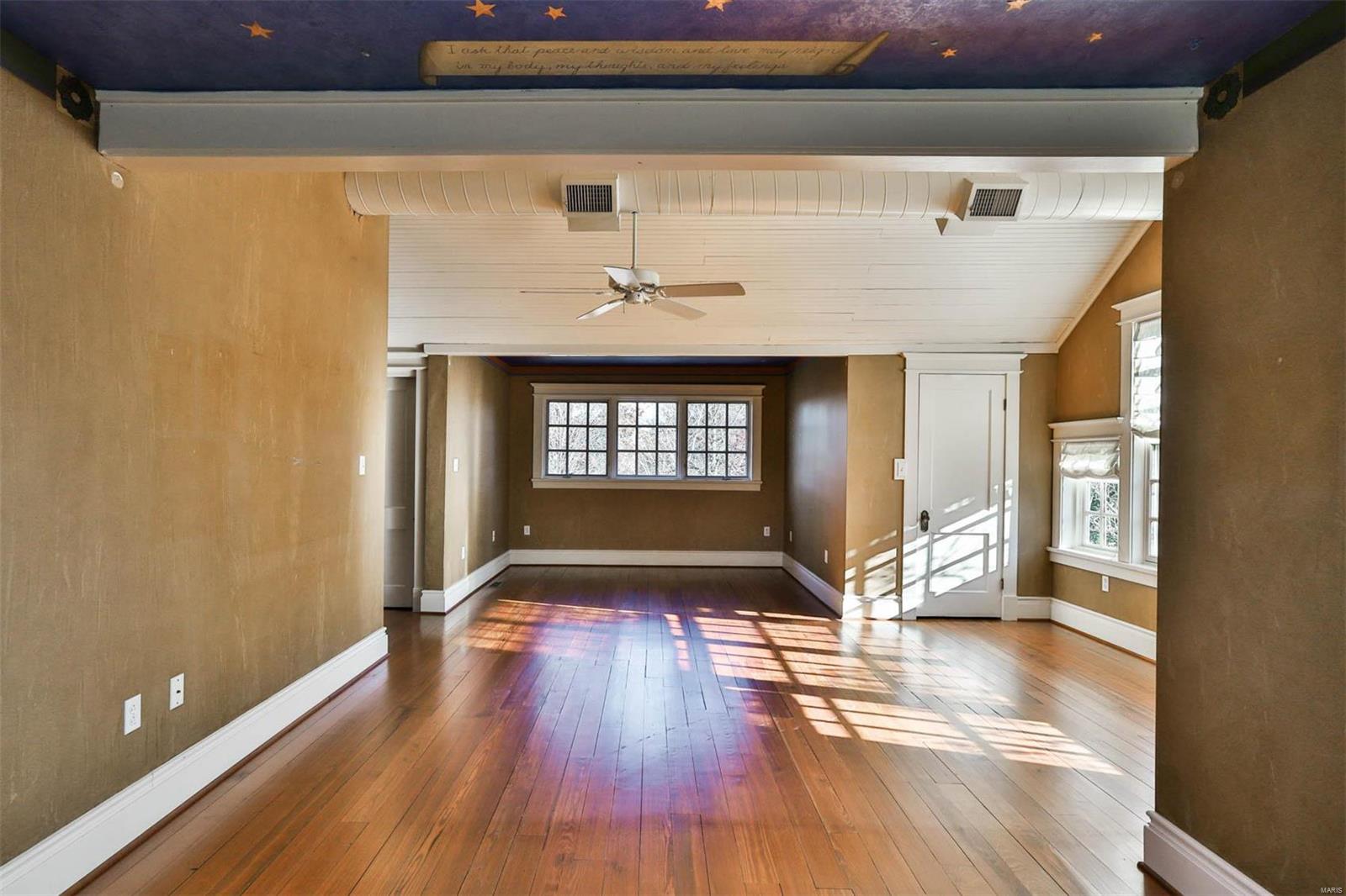 Bemiston - Residential