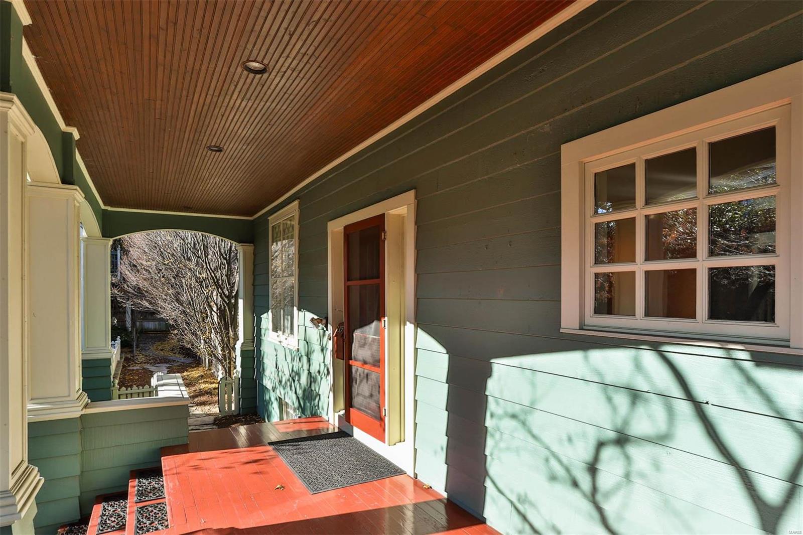 Bemiston - Residential