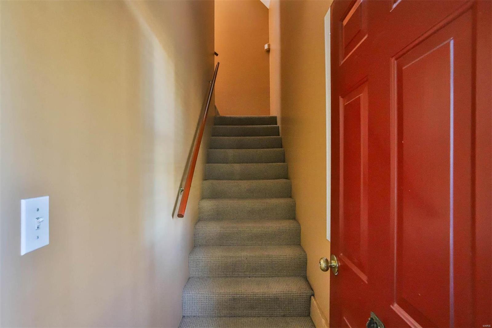 Bemiston - Residential