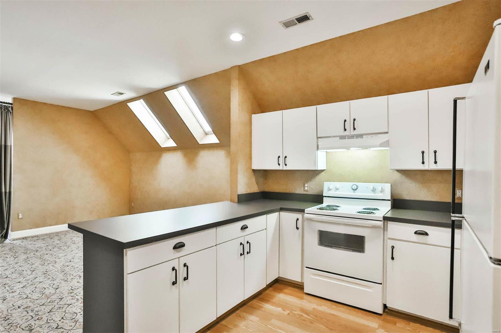 Bemiston - Residential