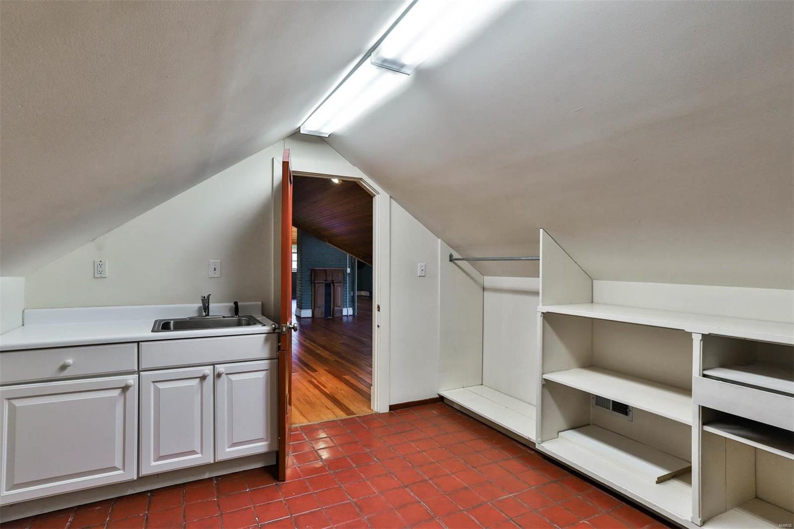 Bemiston - Residential