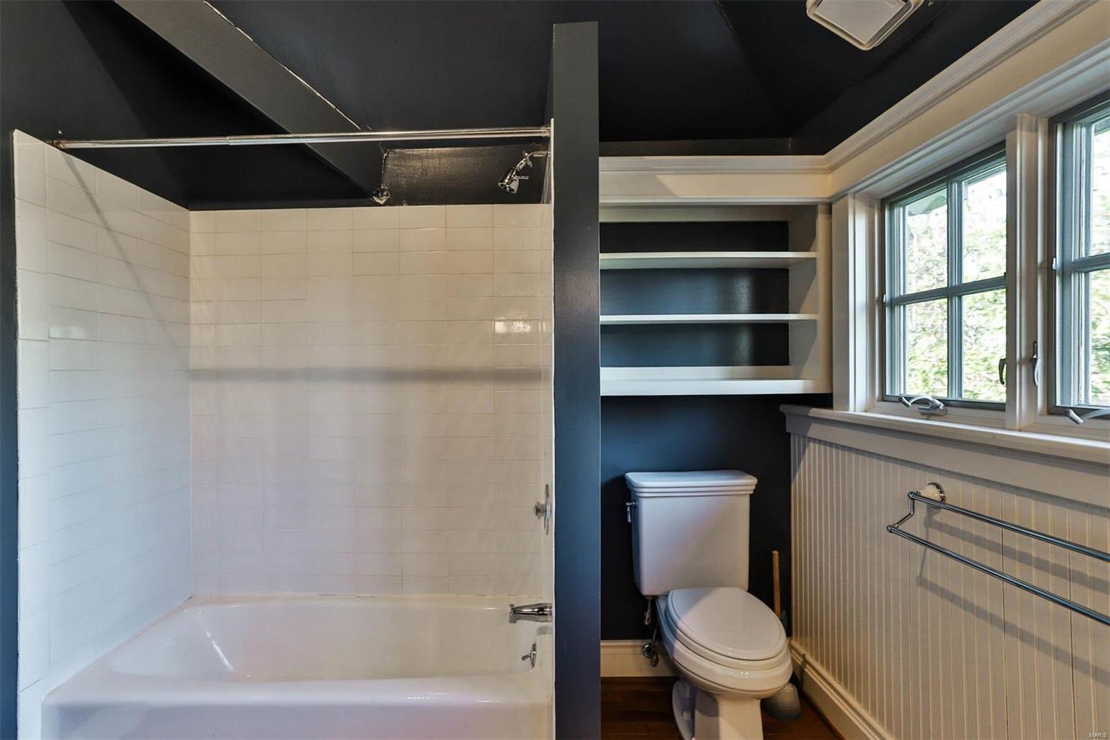 Bemiston - Residential