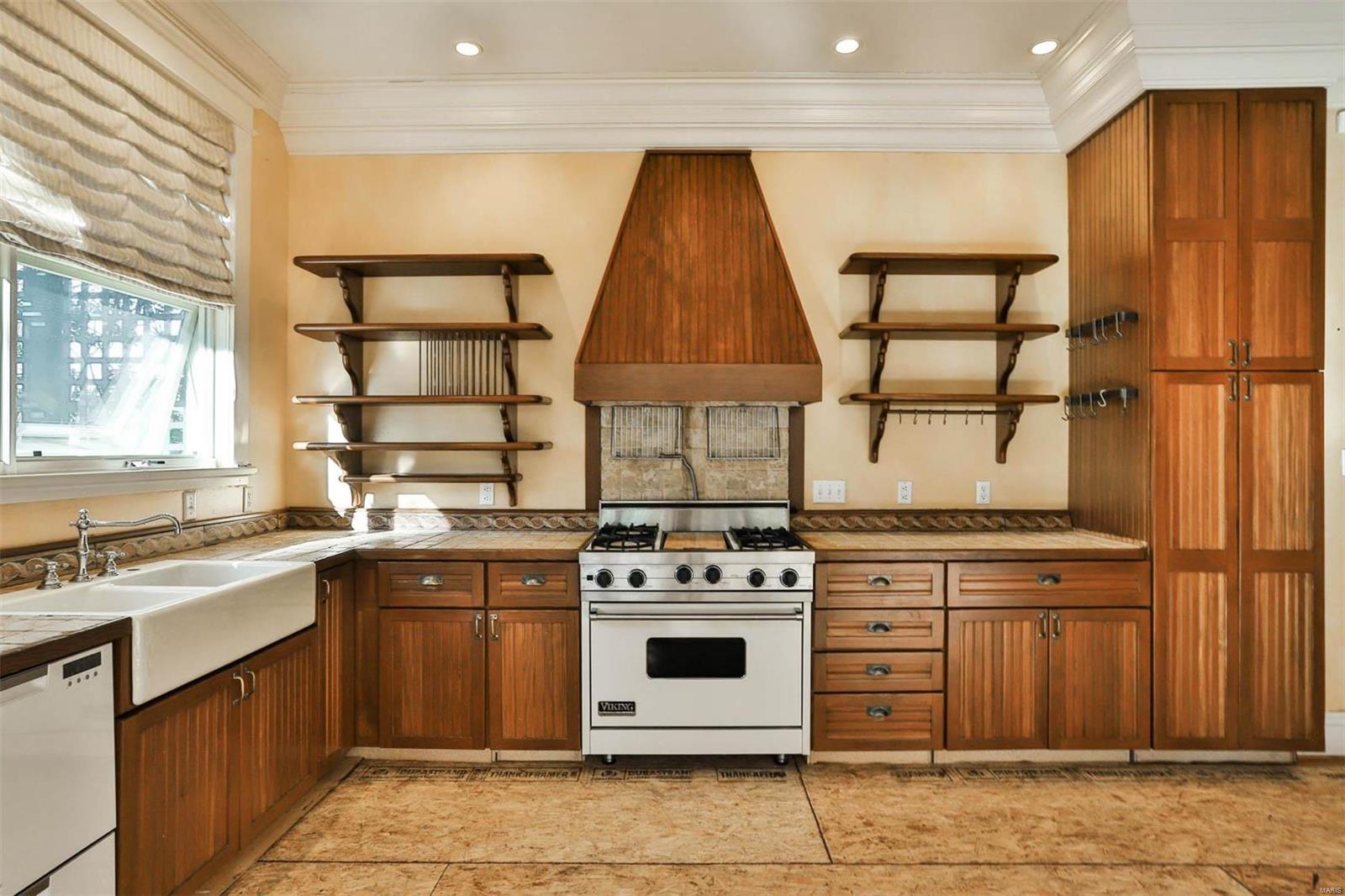 Bemiston - Residential