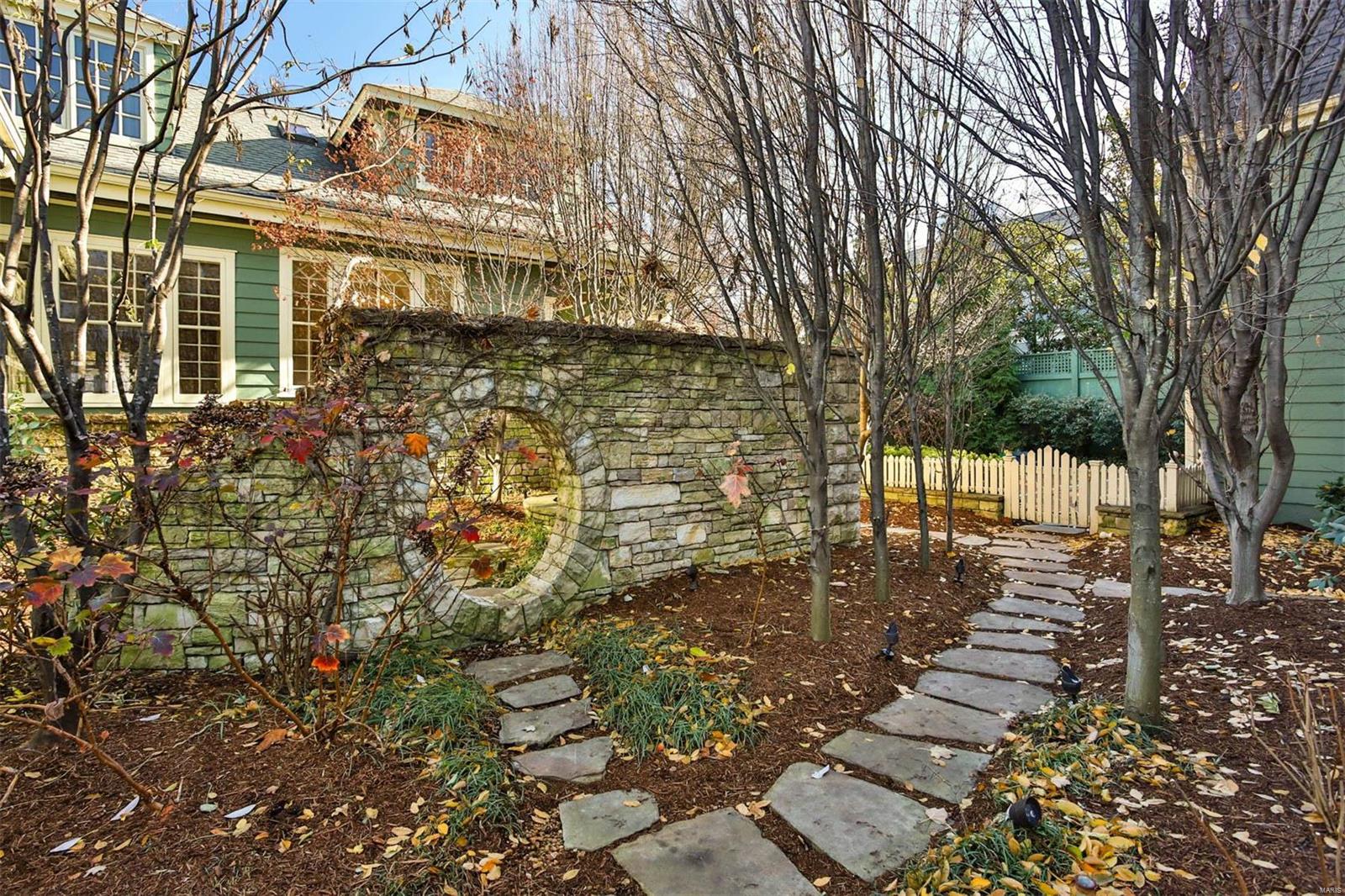 Bemiston - Residential