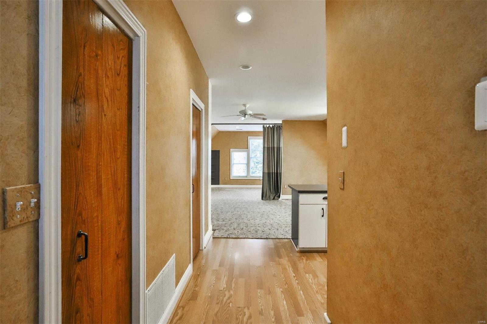 Bemiston - Residential