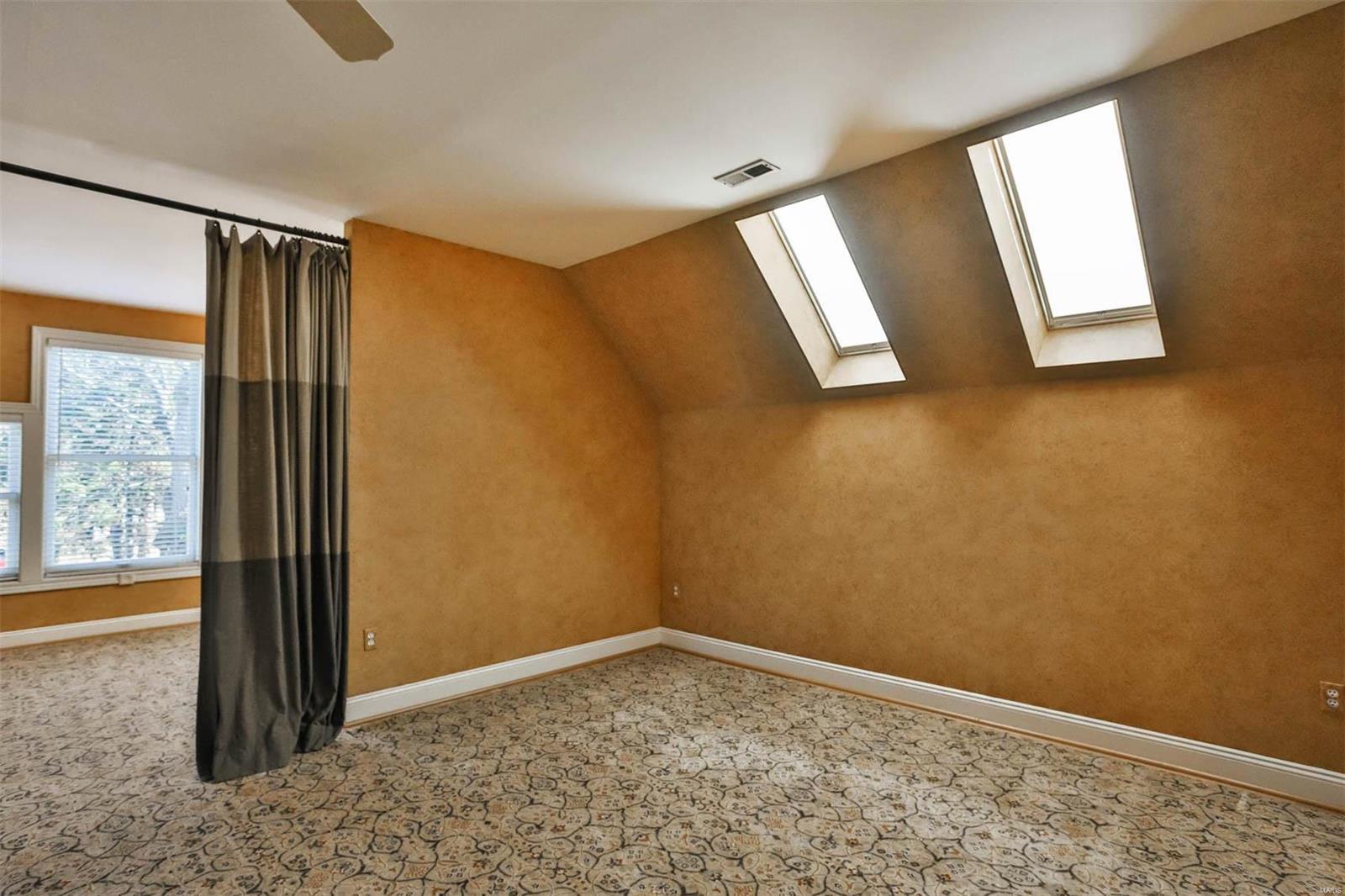 Bemiston - Residential