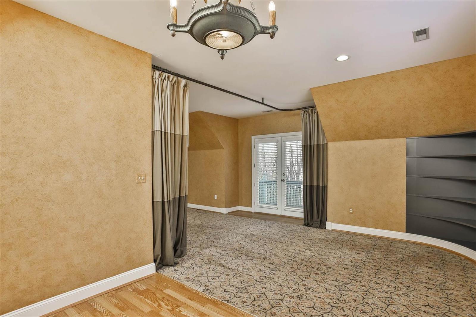 Bemiston - Residential