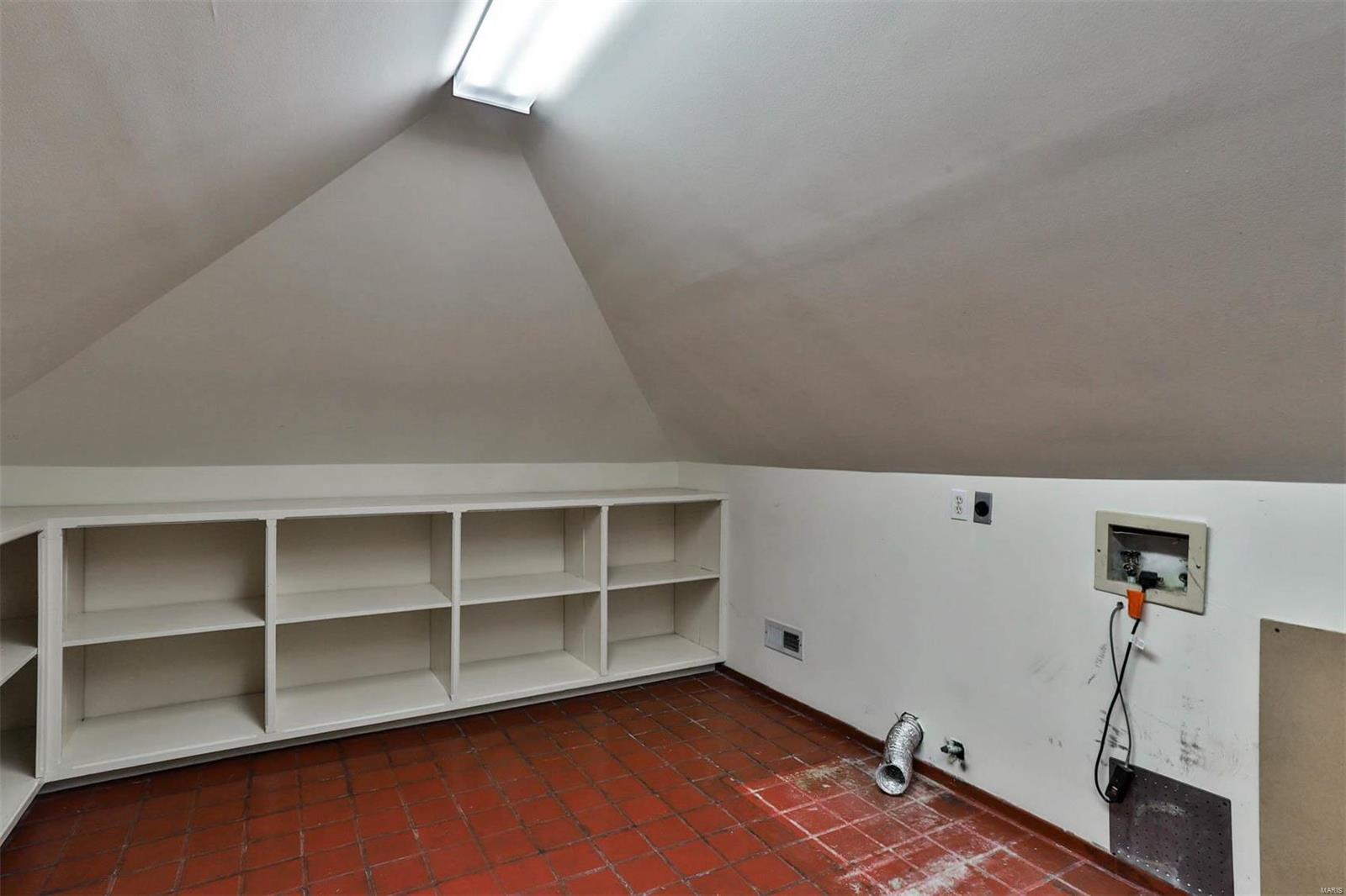 Bemiston - Residential