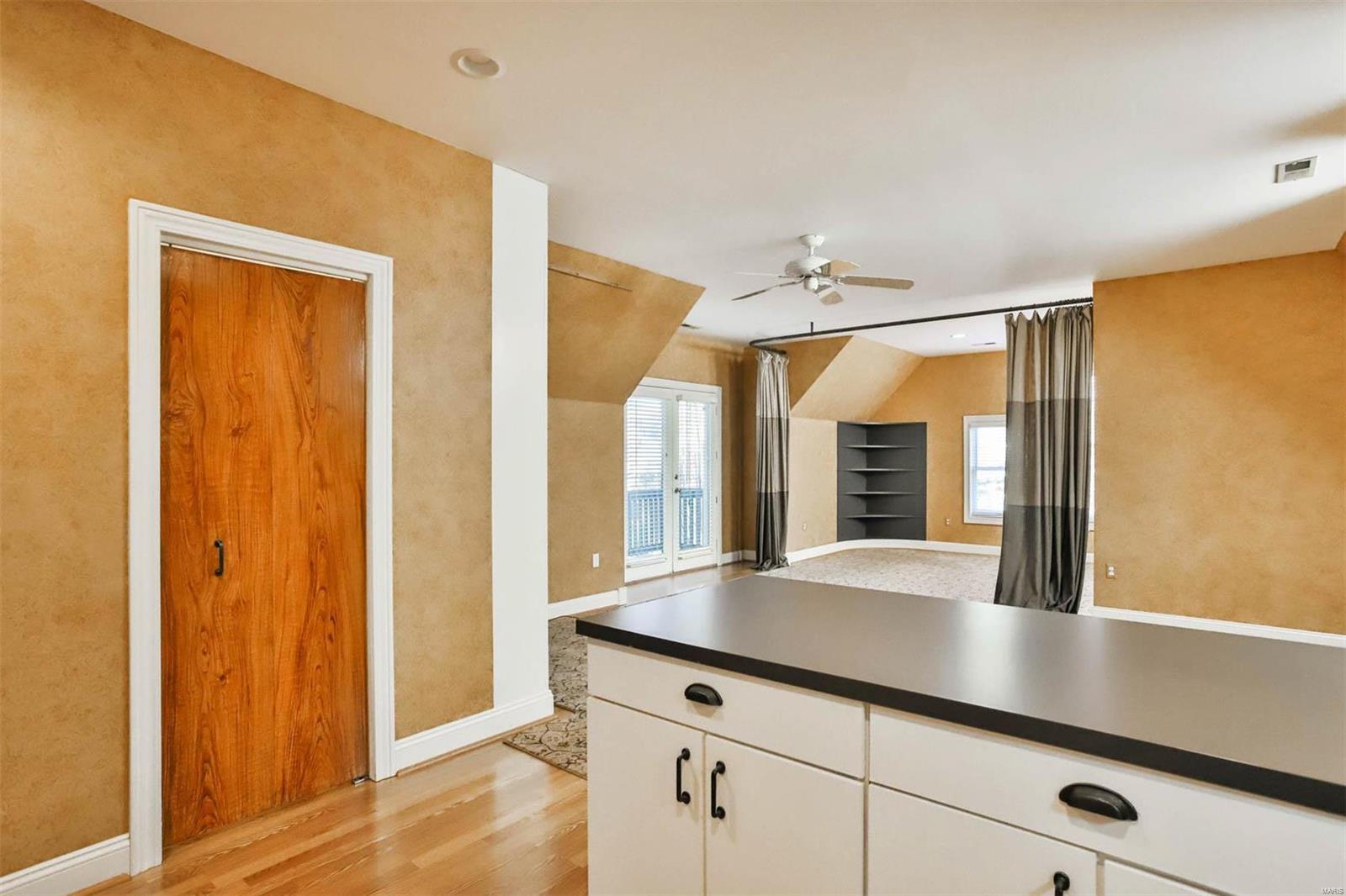 Bemiston - Residential