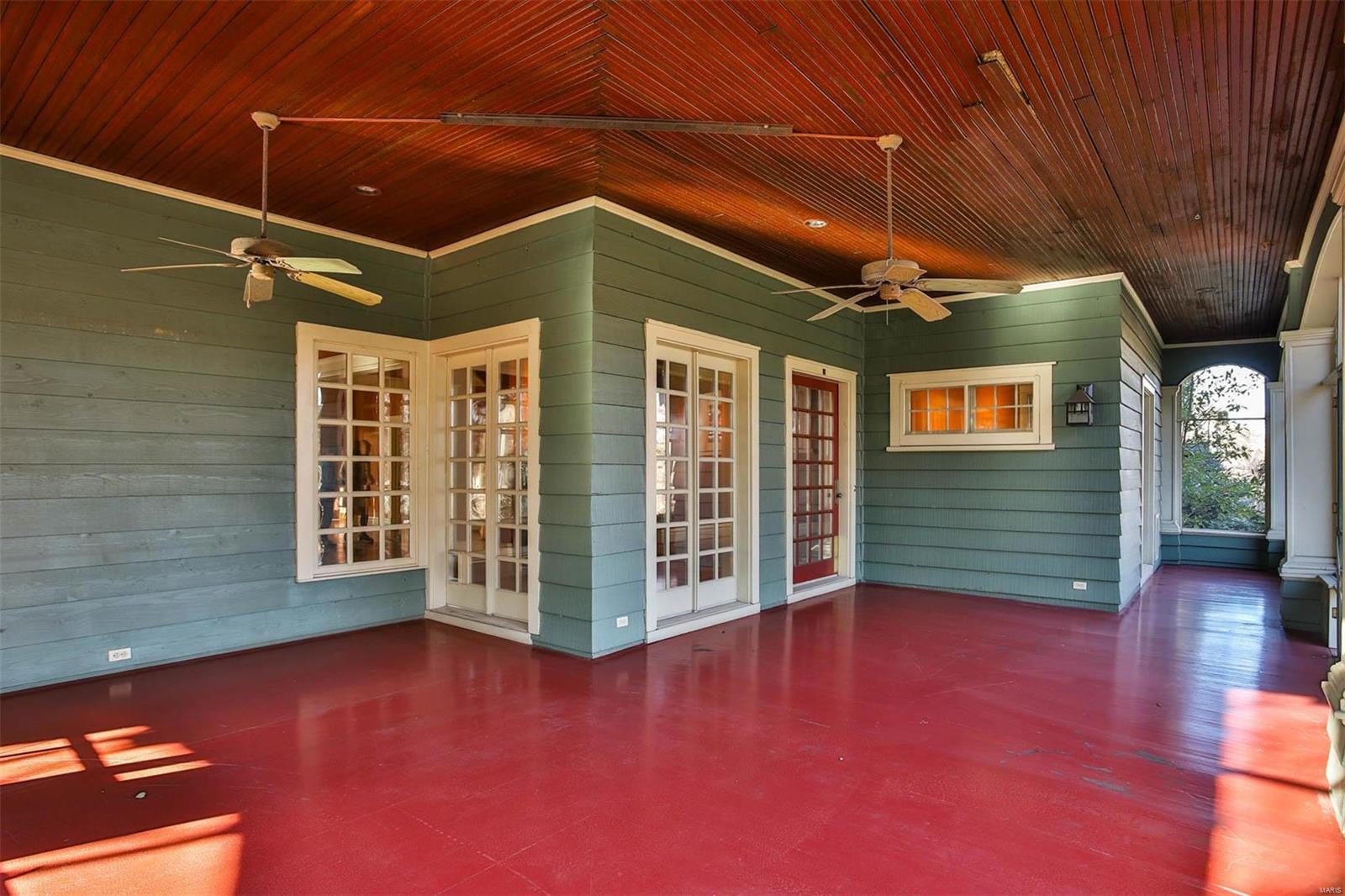 Bemiston - Residential