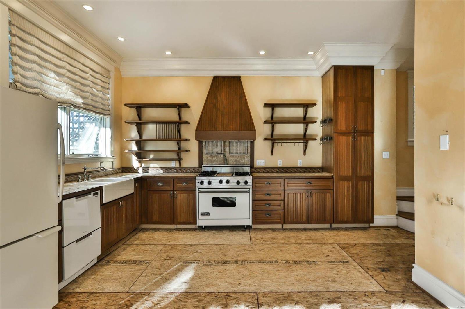 Bemiston - Residential