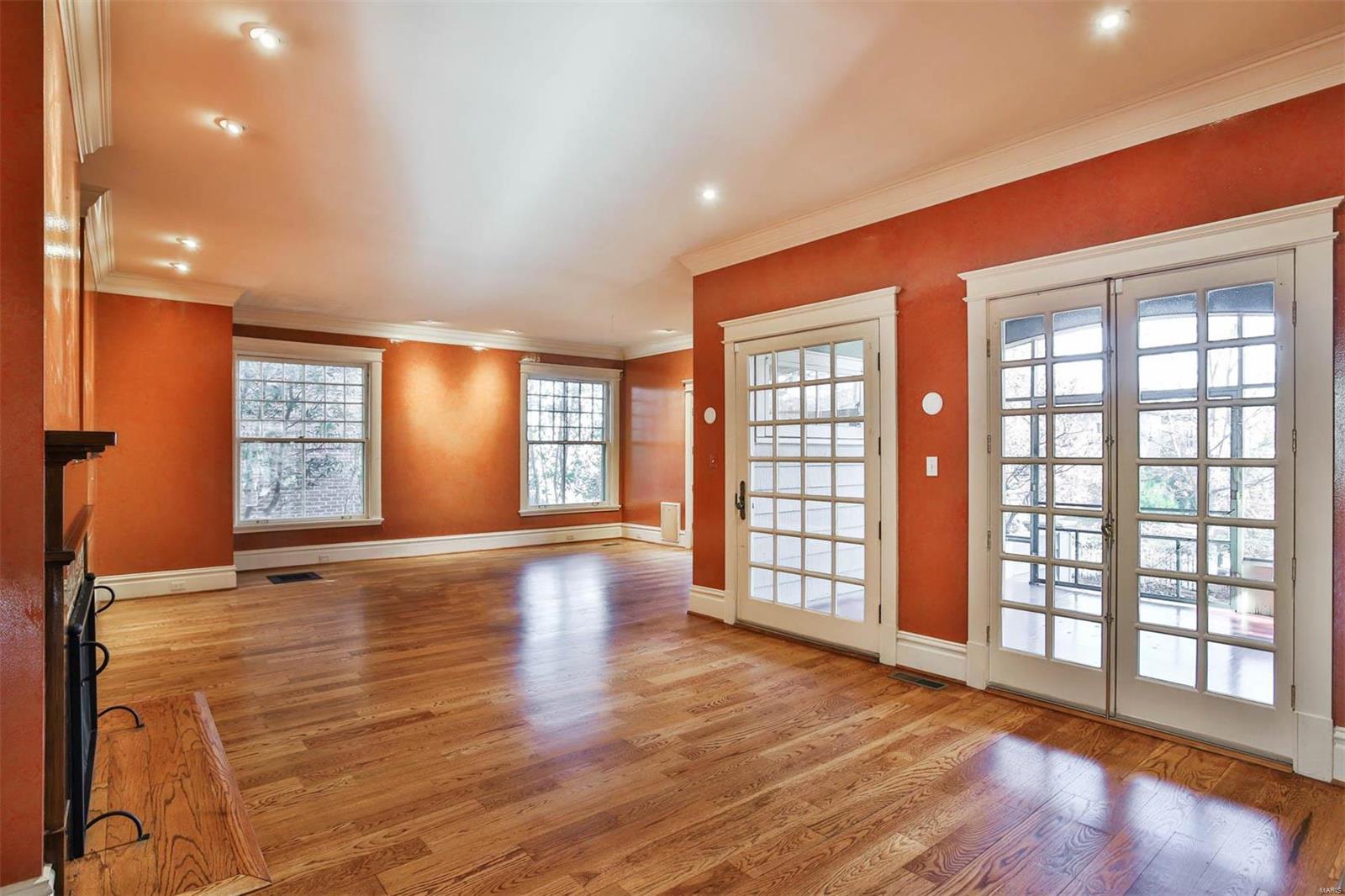 Bemiston - Residential