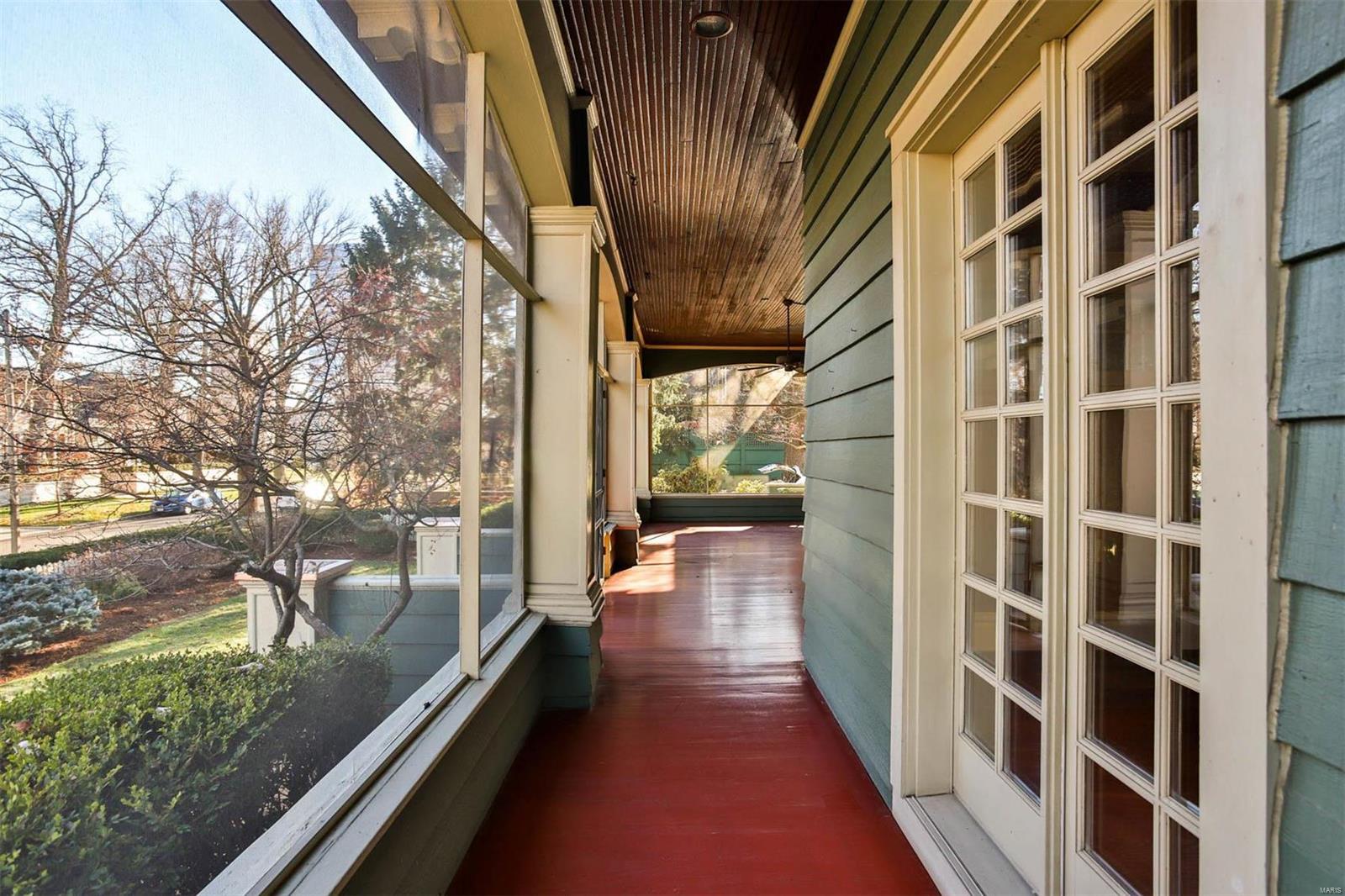 Bemiston - Residential