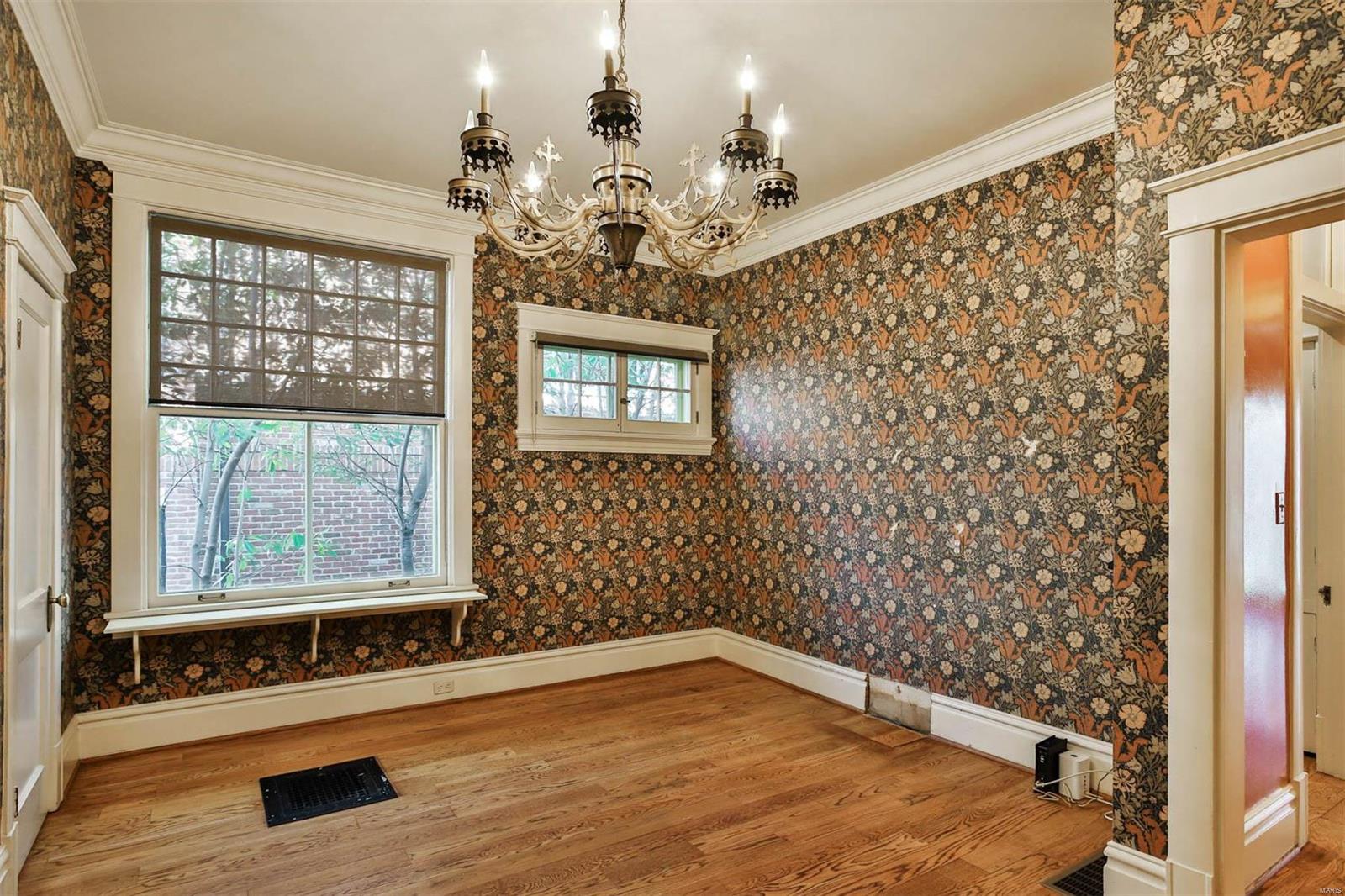 Bemiston - Residential