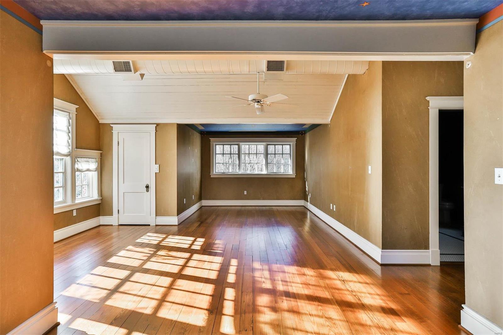 Bemiston - Residential