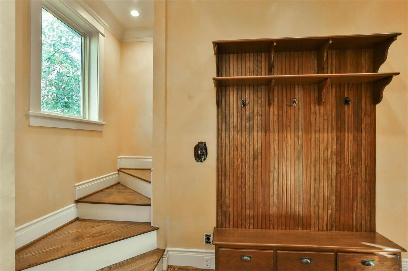 Bemiston - Residential