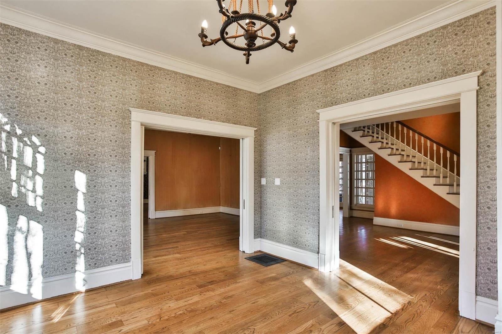 Bemiston - Residential