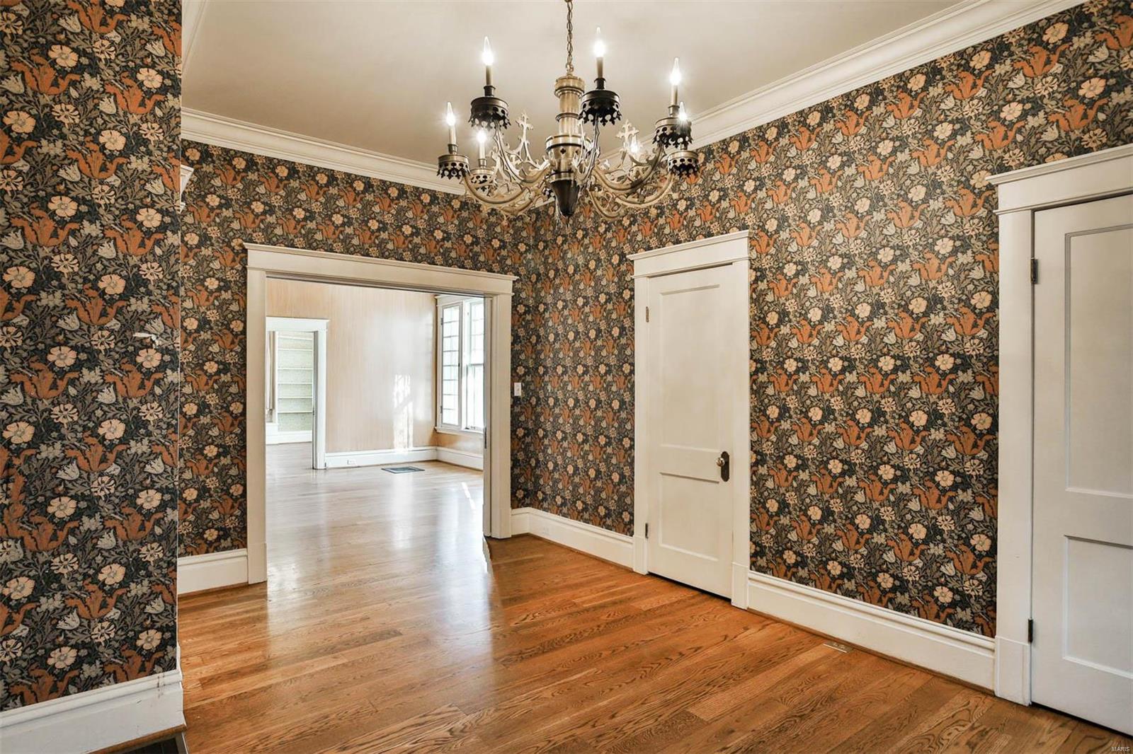 Bemiston - Residential