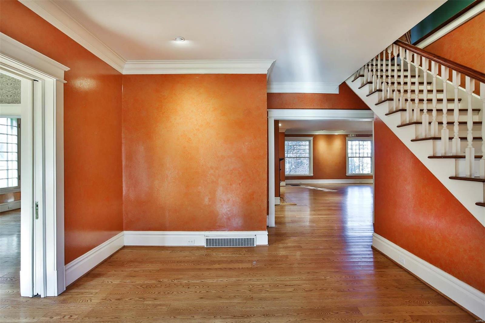 Bemiston - Residential