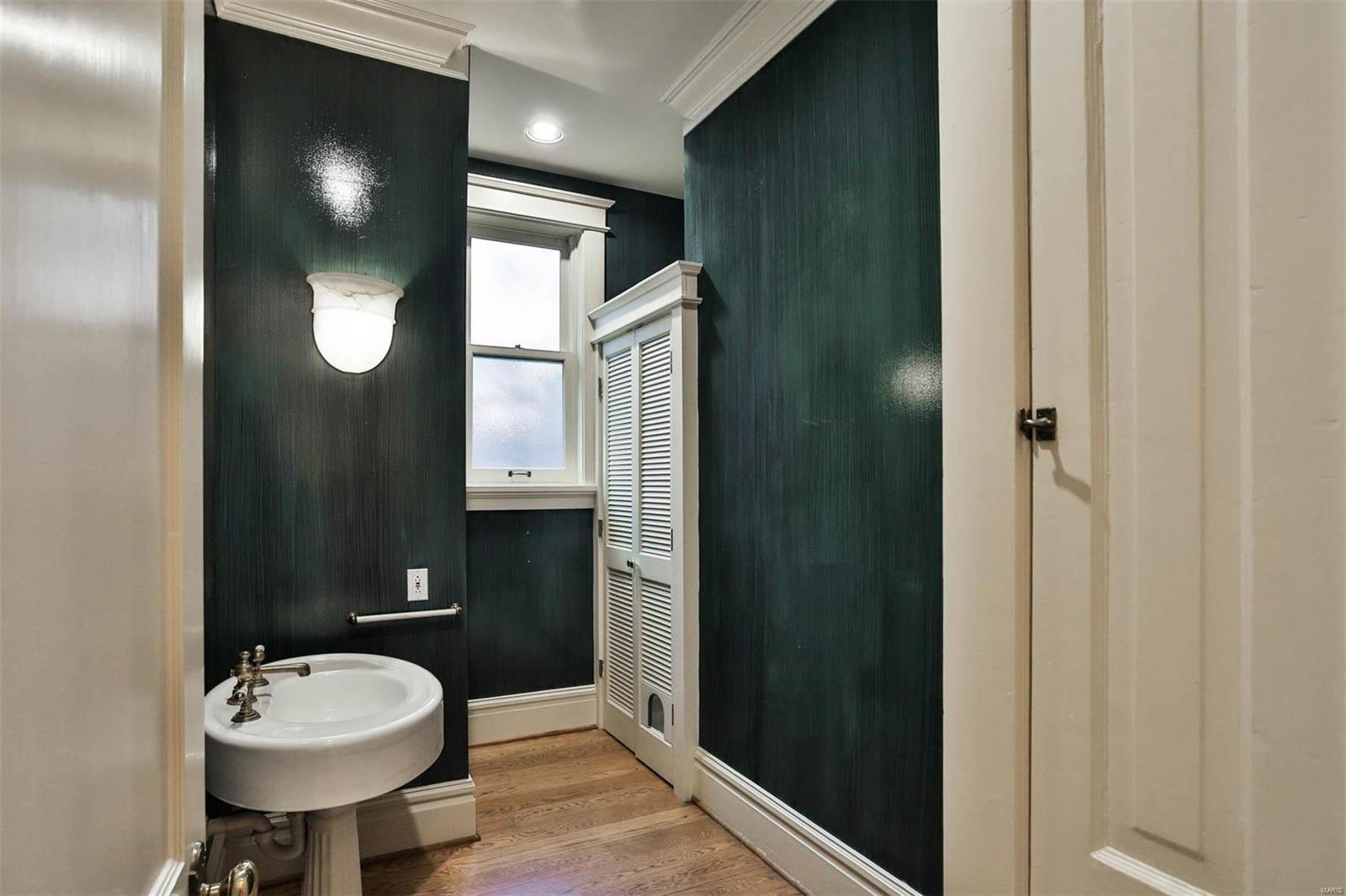 Bemiston - Residential