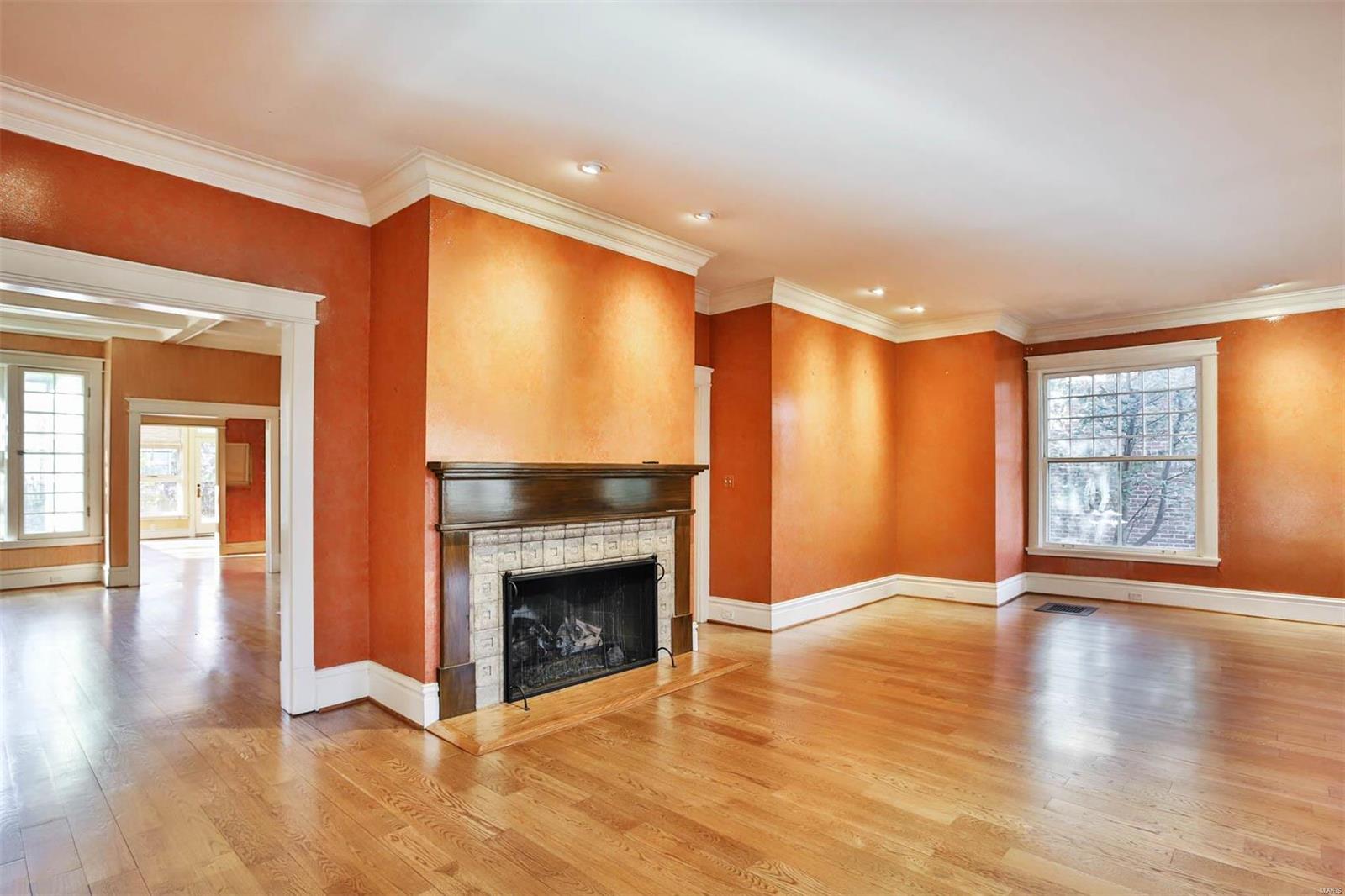 Bemiston - Residential