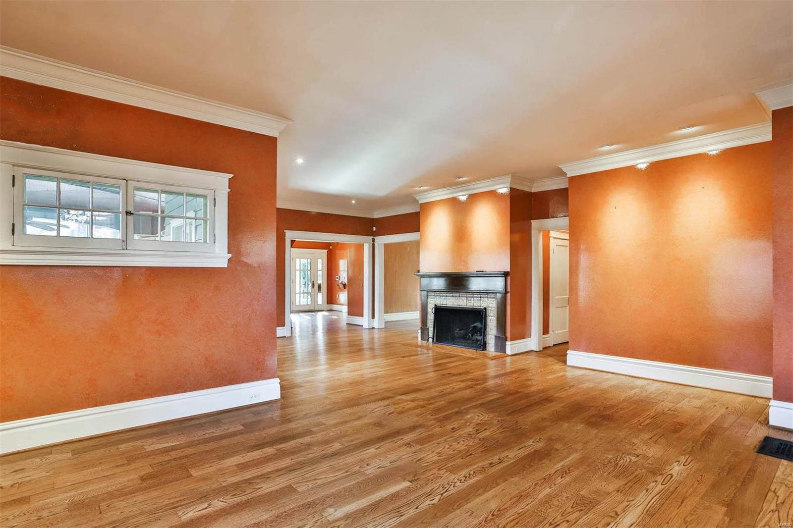 Bemiston - Residential