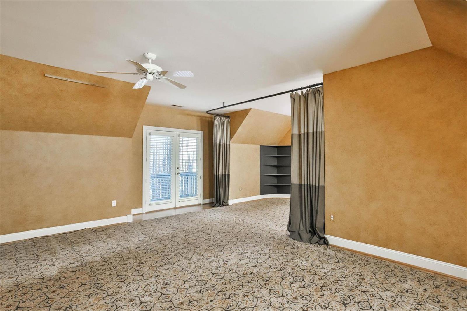 Bemiston - Residential