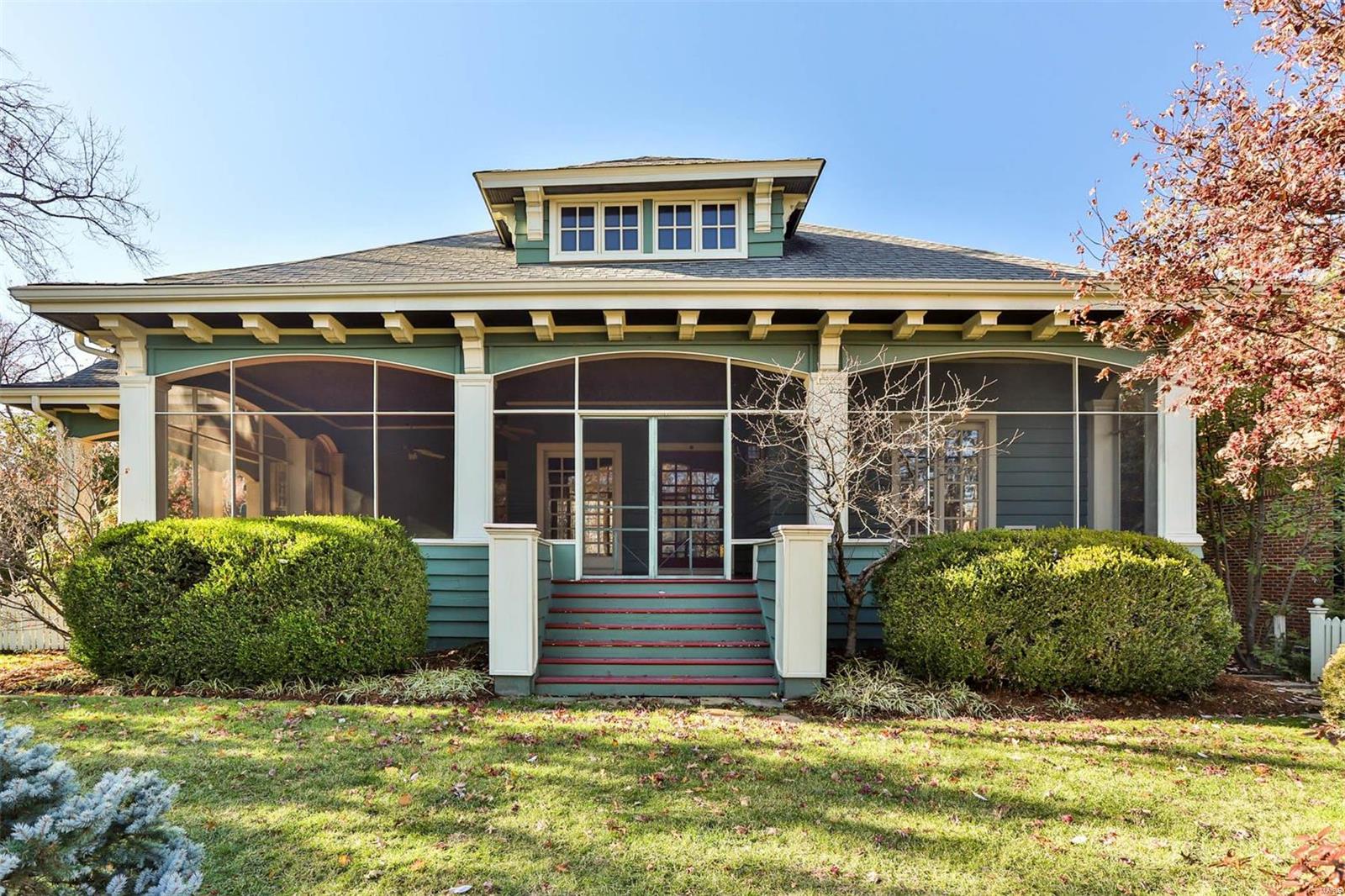 Bemiston - Residential