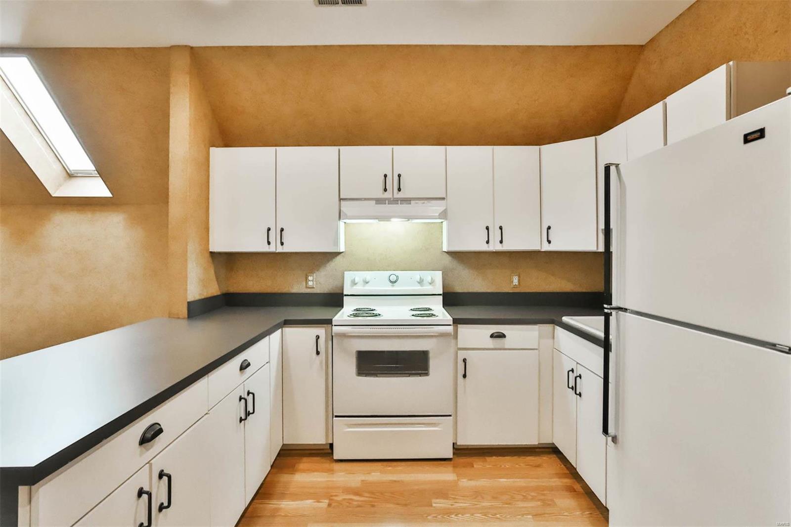 Bemiston - Residential