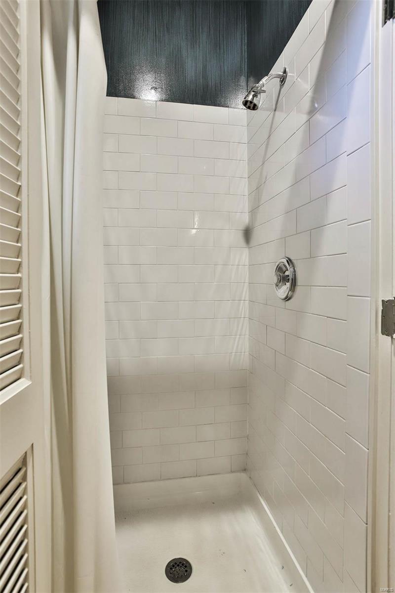 Bemiston - Residential