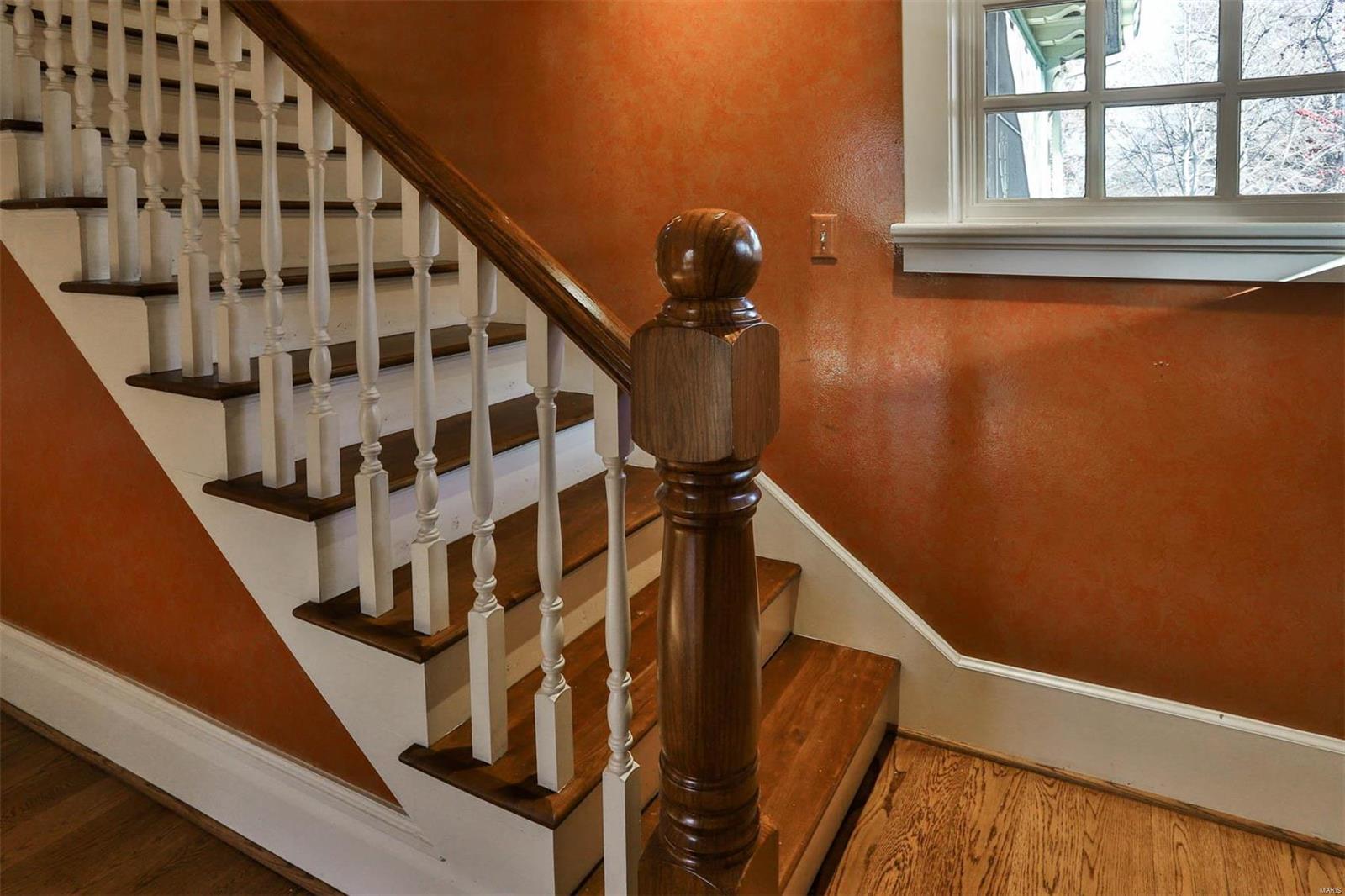 Bemiston - Residential