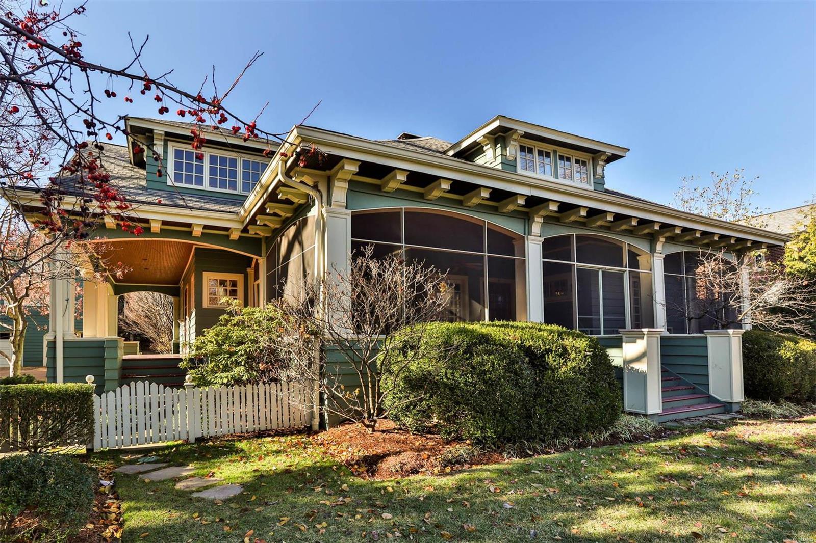 Bemiston - Residential